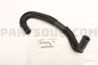 99078AA860 HOSE-WATER