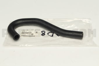 99078AB121 HOSE-WATER