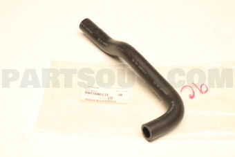 99078AB131 HOSE-WATER