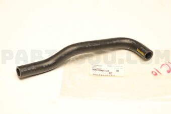 99078AB131 HOSE-WATER