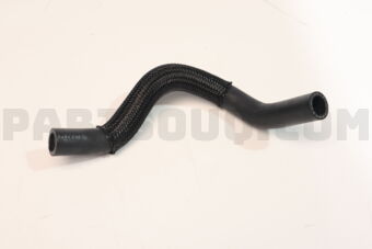 99078AB271 Subaru HOSE-WATER
