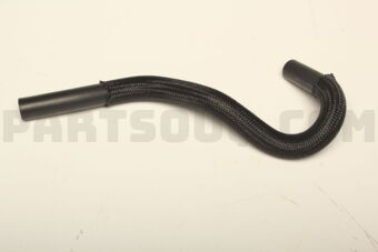 99078AB281 Subaru HOSE-WATER