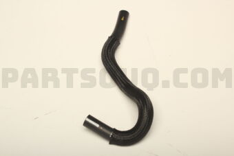 99078AB281 Subaru HOSE-WATER