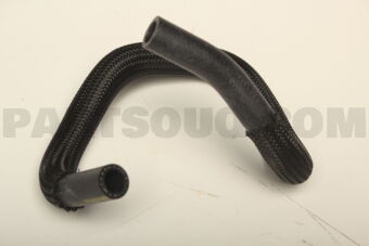 99078AB291 HOSE-WATER