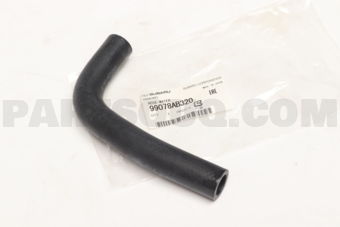 99078AB320 HOSE-WATER