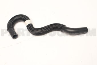 99078AB521 HOSE-WATER