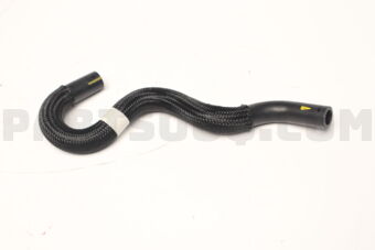 99078AB521 HOSE-WATER