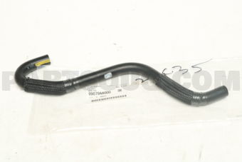 99079AA000 HOSE-ATF