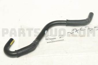 99079AA000 HOSE-ATF