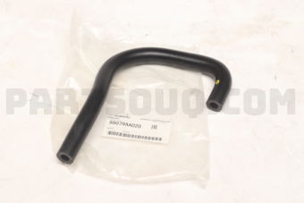 99079AA020 HOSE-ATF