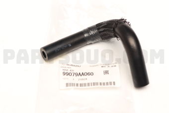 99079AA060 HOSE-ATF