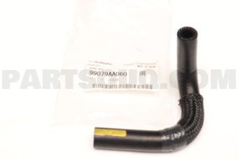 99079AA060 HOSE-ATF