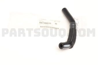 99079AA070 HOSE-ATF