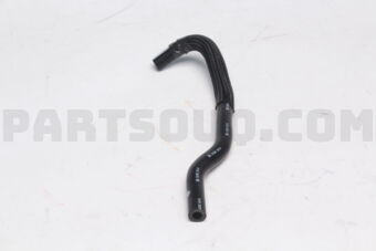 99079AA080 Subaru HOSE-ATF