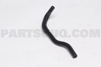 99079AA080 Subaru HOSE-ATF