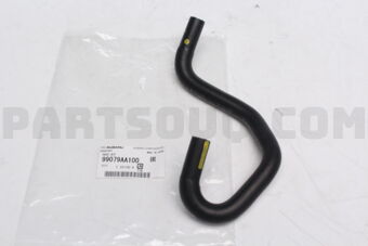99079AA100 HOSE-ATF