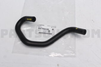 99079AA100 HOSE-ATF
