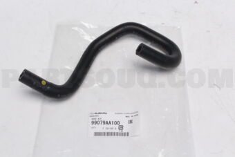 99079AA100 HOSE-ATF