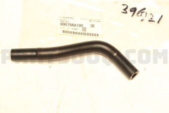 99079AA190 HOSE-ATF