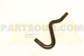 99079AA280 HOSE-ATF