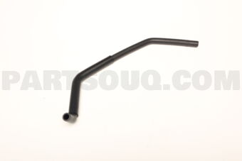 99081AA090 Subaru HOSECPVACUUM