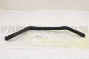 99081AA110 HOSE CP-VACUUM