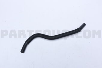 99081AA170 Subaru HOSE CP-VACUUM