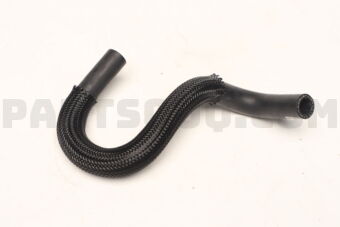 99083AA280 Subaru HOSE COMPL-WATER