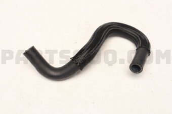 99083AA280 Subaru HOSE COMPL-WATER