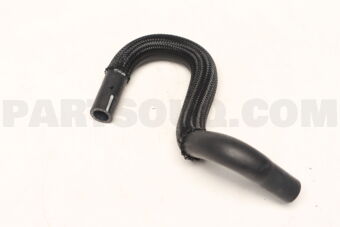 99083AA280 Subaru HOSE COMPL-WATER