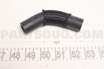 99083AA470 HOSE COMPL-WATER