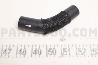 99083AA470 HOSE COMPL-WATER