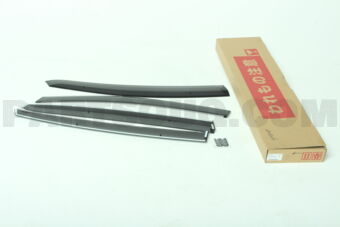 E3610FJ600 DOOR VISOR 5D