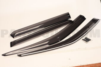 E3610SC000 # SPD # DOOR VISOR