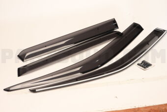 E3610SC000 # SPD # DOOR VISOR