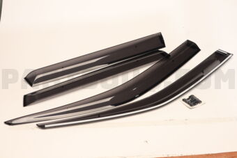 E3610SC000 # SPD # DOOR VISOR