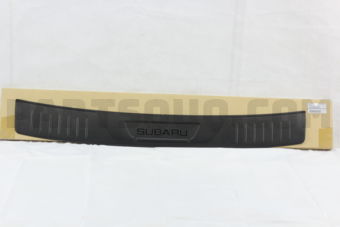 E7710AG011 CARGO STEP PANEL OBK