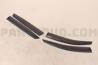 F0010AL300 DOOR VISOR OUTBACK