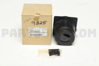 F6010FG001 ASH TRAY