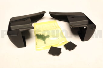 J1010AJ024 Subaru SPLASHGUARDRKITO