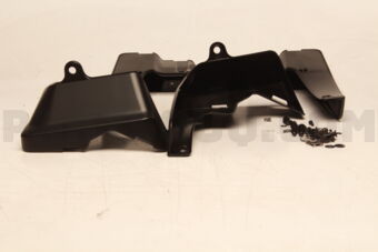 J1010AN200 SPLASH BOARD