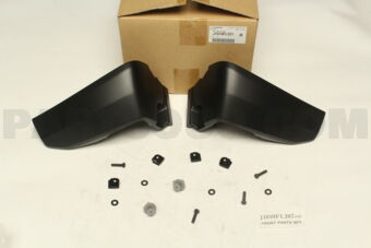 J1010FL221 Subaru SPLASH GUARD
