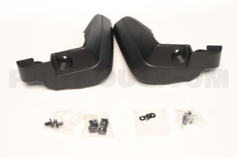 J101CFJ251 XV 12MY SPLASH GUARD FRONT
