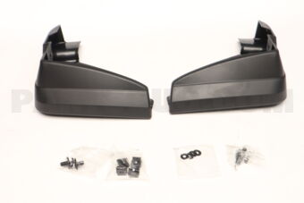 J101CFJ251 XV 12MY SPLASH GUARD FRONT