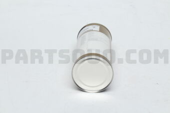 K0515YA000 PS-FLUID 1L