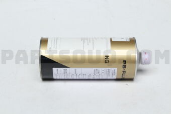 K0515YA000 PS-FLUID 1L