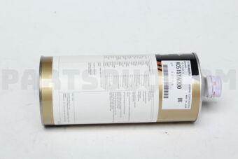 K0515YA000 PS-FLUID 1L