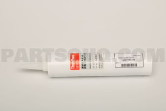K0877Y0100 THREE BOND 1217G