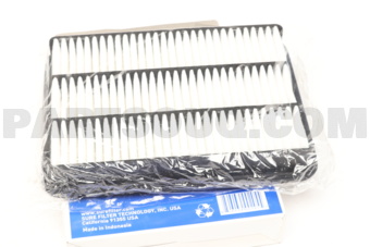 SFA0040 AIR FILTER