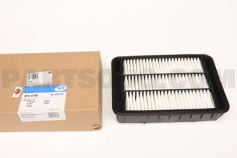 SFA0190 AIR FILTER